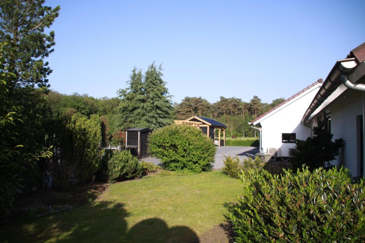 Hoeve De Veldmaat Haaksbergen