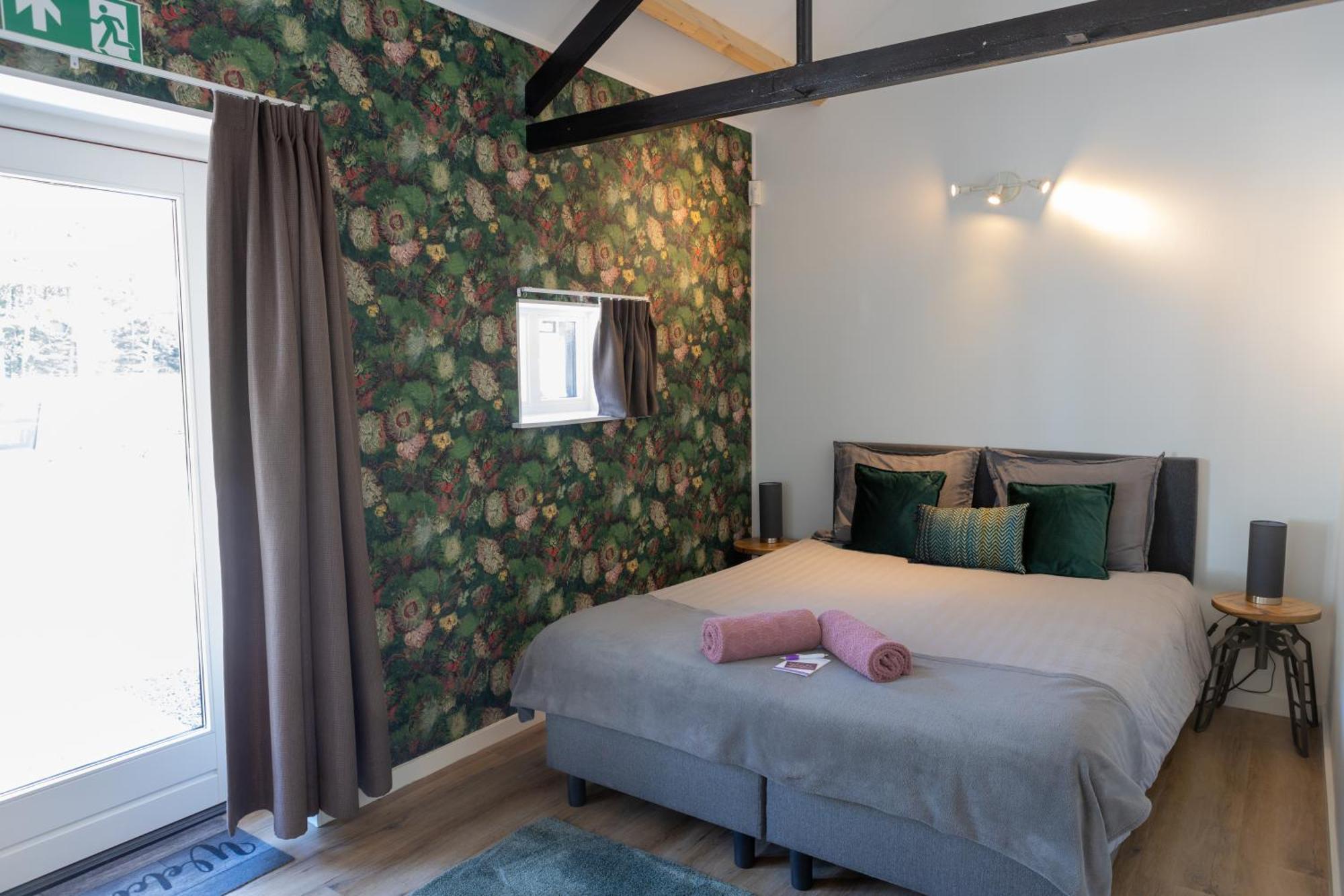 Hoeve De Veldmaat *
